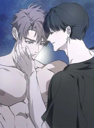 Truyện tranh THẤT LẠC