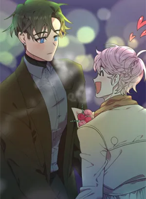 Truyện tranh Lời Nguyền Đêm Giáng Sinh