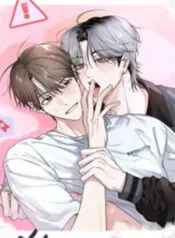 Truyện tranh Tiền Bối, Anh Không Nhớ Tôi Sao