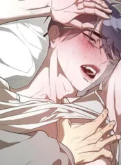 Truyện tranh KẾ HOẠCH CƯA ĐỔ ÔNG BỐ NGỖNG NHÀ BÊN