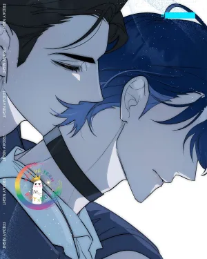 Truyện tranh FRIDAY NIGHT