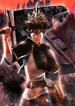 Truyện tranh Pháp Sư Không Phép Thuật