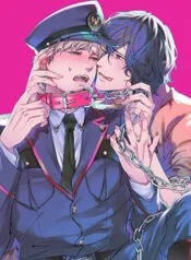 Truyện tranh Chó Ngoan Phải Biết Nghe Lời