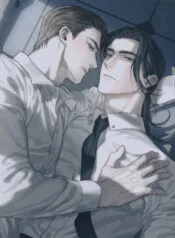 Truyện tranh Bình Minh (Dawning)