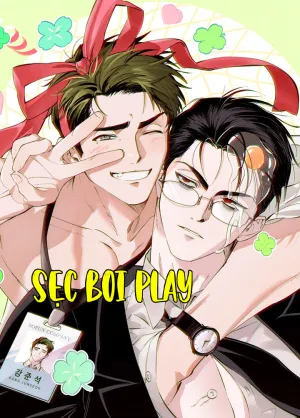 Truyện tranh VẬT MAY MẮN HÔM NAY LÀ CHÚ