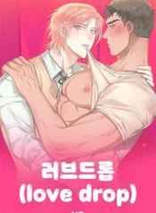Truyện tranh Love Drop