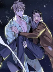 Truyện tranh Santa Sẽ Cho Em Toại Nguyện