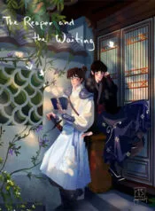 Truyện tranh The Reaper And The Waiting