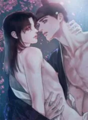 Truyện tranh Lửa Tình – Jeong Yeom