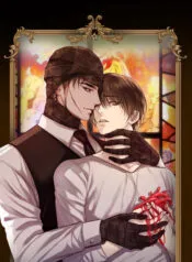 Truyện tranh [END] HƠI THỞ CỦA CỪU