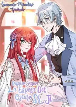 Truyện tranh Độc Gia Chiêm Hữu: Cơ Thiếu Phúc Hắc Kiều Thê