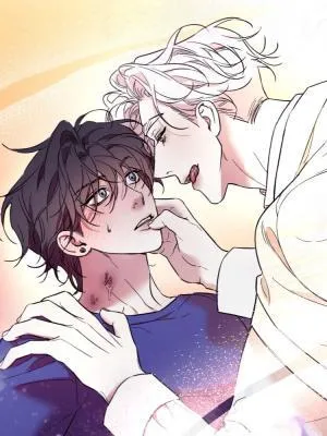 Truyện tranh Mối Quan Hệ Với Thần