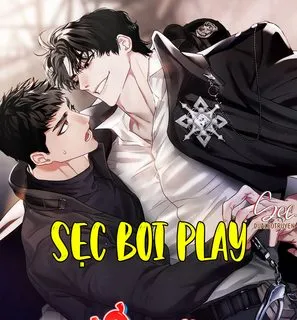 Truyện tranh THỢ SĂN MỘT ĐÊM 10 LẦN