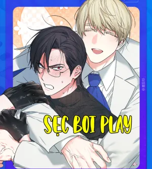 Truyện tranh DŨNG SĨ 3 CHÂN