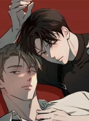 Truyện tranh Rainbow Doughnut