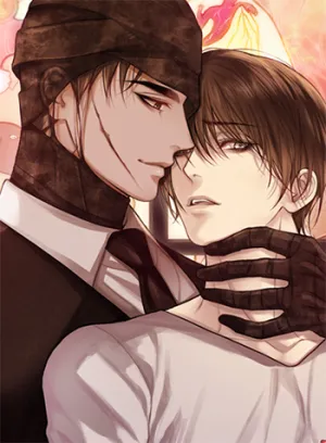 Truyện tranh Sức Sống Của Cừu