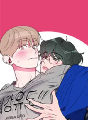 Truyện tranh Anh Có Nghĩ Em Béo Không?