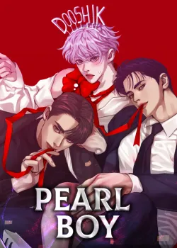 Truyện tranh Thiếu Niên Sò