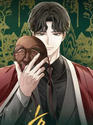 Truyện tranh (CBunu) Lửa Hồn