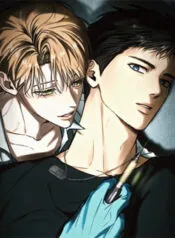 Truyện tranh (END) DỰ ÁN RON [TRUYỆN NGẮN QUÂN SỰ]