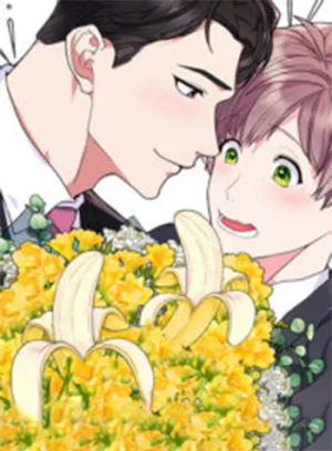 Truyện tranh Thử Nghiệm Mát Xa Tuyến Tuyền Liệt