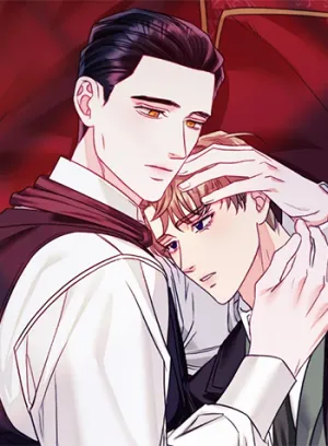 Truyện tranh Bí Mật Trong Dinh Thự