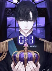 Truyện tranh 0 Và 1