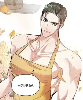 Truyện tranh TÌNH YÊU KHÔNG TỔN THẤT