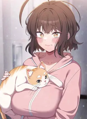 Truyện tranh General Đây Rồi!!