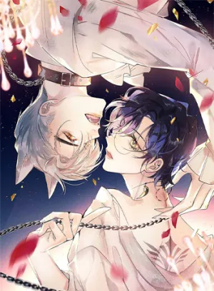 Truyện tranh Lang Sói Thượng Khẩu