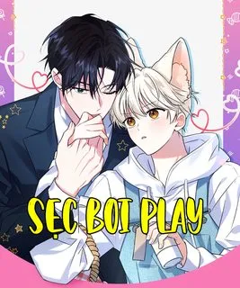 Truyện tranh NƯỚC UỐNG TÌNH YÊU CỦA CÁO PLIN