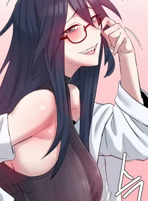 Truyện tranh Viện Nghiên Cứu Văn Hóa Tình Dục Onnuri