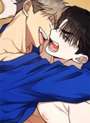 Truyện tranh Tôn Trọng Và Ngưỡng Mộ