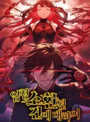 Truyện tranh Cả Lớp Bị Triều Hồi Sang Thế Giới Khác