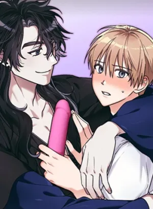 Truyện tranh Gậy Yêu Tinh Biến Hình