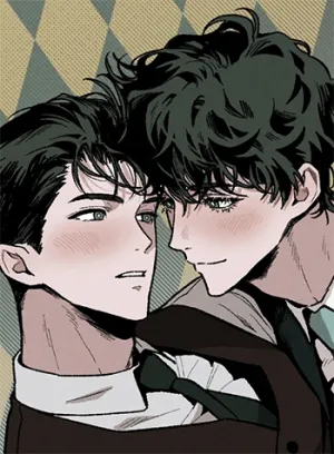 Truyện tranh Vườn Hoa Nhỏ