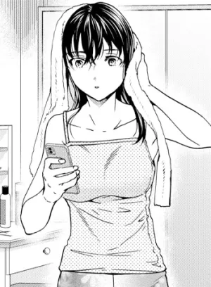 Truyện tranh Tất Cả Cùng Có Lợi