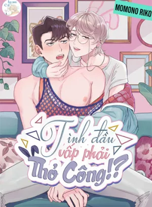 Truyện tranh Bắp Cải Bên Dưới Củ Cải