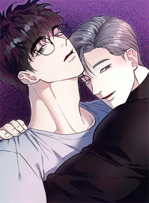 Truyện tranh Vực Sâu Của Rắn