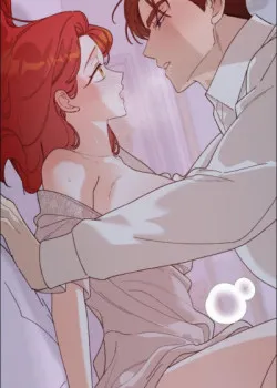 Truyện tranh Sở Thích Khó Nói Của Quý Cô