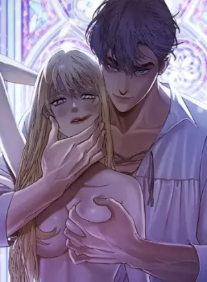 Truyện tranh [18+] Tôi Đã Kết Hôn Với Em Gái Của Vợ