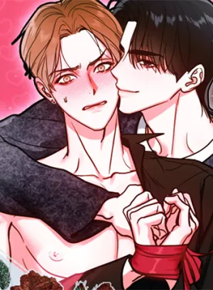 Truyện tranh Phát Sóng