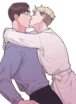 Truyện tranh LIST TRUYỆN NGẮN CHỊT CHỊT