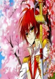 Truyện tranh Xung Xuất Lê Minh