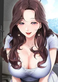 Truyện tranh Chọn Mẹ Hay Chị Gái