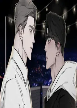 Truyện tranh Tình Cờ Hay Định Mệnh