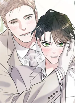 Truyện tranh Alpha không hoàn trả