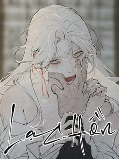 Truyện tranh (CBunu) Lạc Hồn