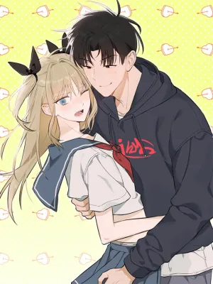 Truyện tranh Martini