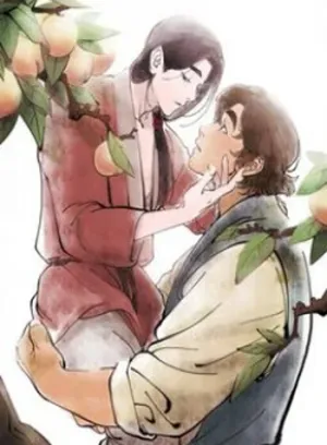 Truyện tranh [on-going] Dưới Đáy Biển Xanh